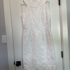 JESSICA HOWARD dress